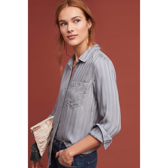 cloth and stone official website